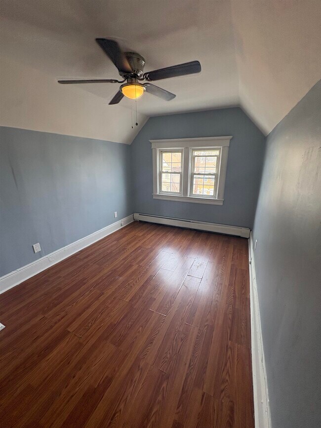 Photo - 175 Wegman Pkwy Unit 3