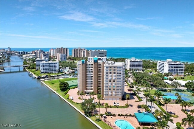 Building Photo - 25 Bluebill Ave Unit 1103 Rental