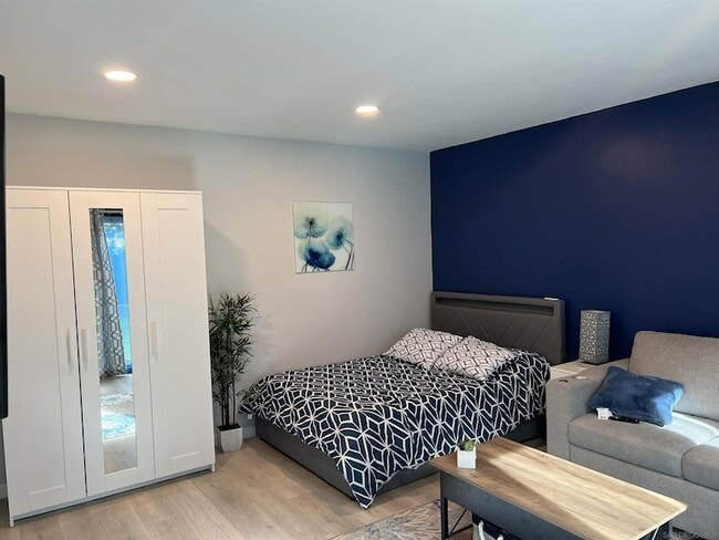 Photo - 8459 Tommy Dr