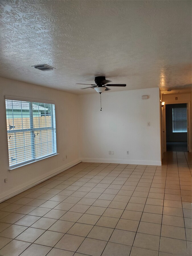 Photo - 5319 Cherie Crest Ct