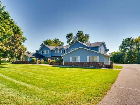 Photo - 1638 Helena Rd N