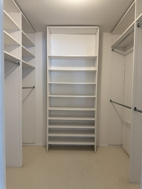 Photo - 5817 Edson Ln Unit 101