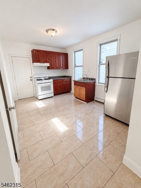 Photo - 537 S Park St