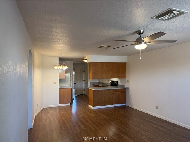 Photo - 3551 N Verdugo Rd