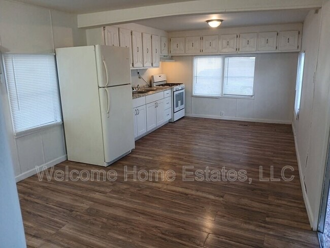 Photo - 3311 N Flowing Wells Rd Unit # 21