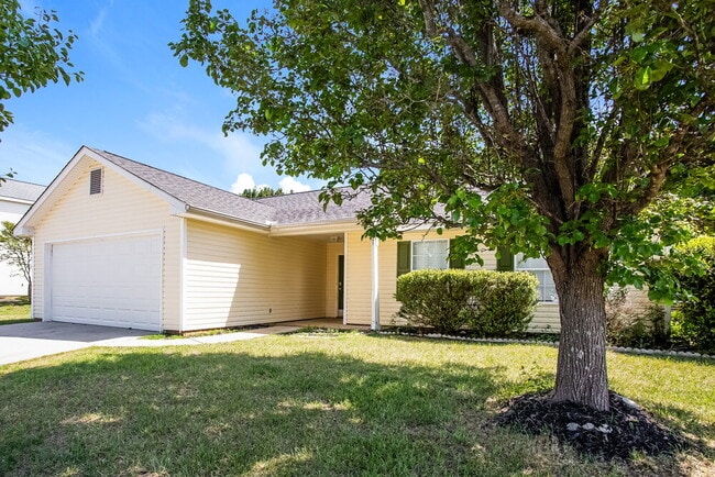 Photo - 4087 Counselors Dr