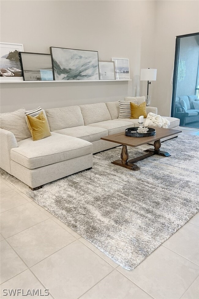 Photo - 9377 Pocida Ct Unit 204