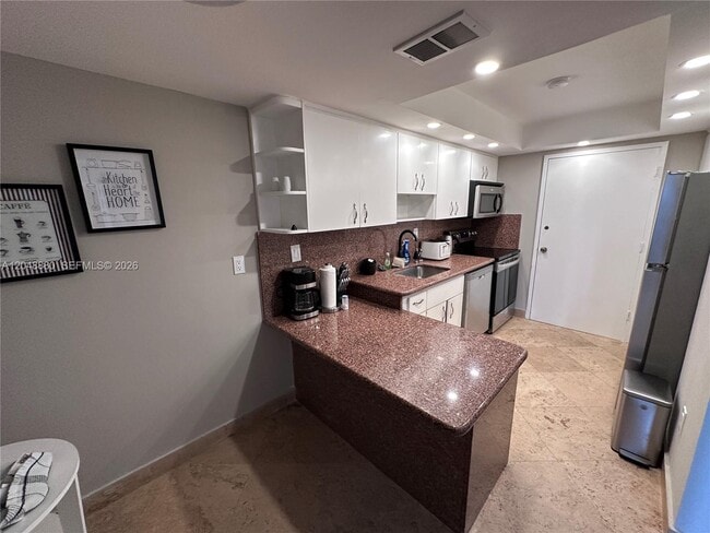 Photo - 18021 Biscayne Blvd Unit 702