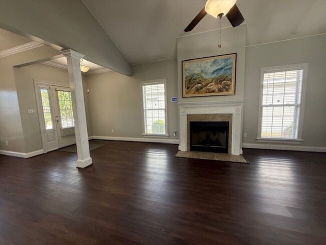 Photo - 4 bedroom home in Greyfield Place S/D