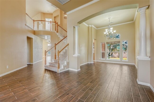 9200 Hurley Cove