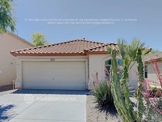 Building Photo - 29372 N Lazurite Way