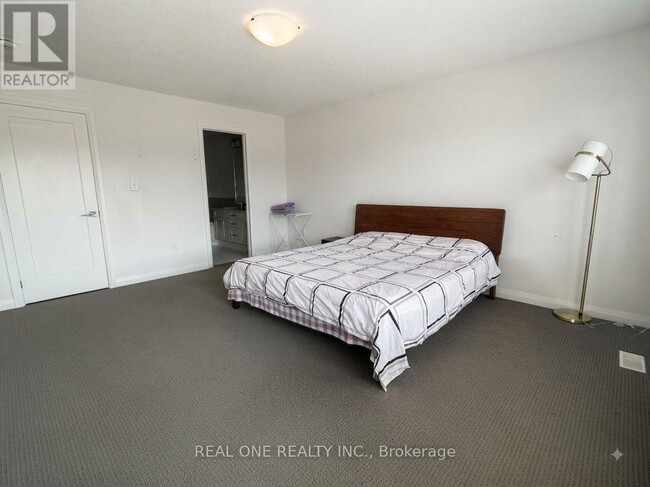 Photo - 67 Burley Ln