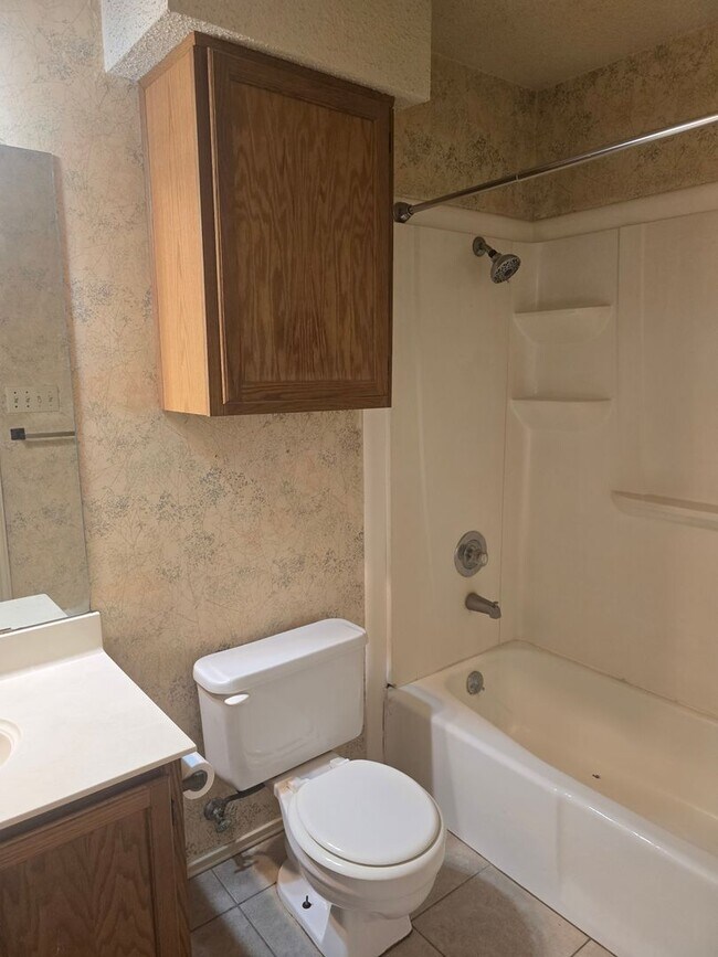 9403 Kempler Dr Unit A