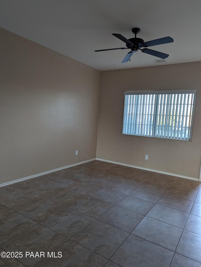 Photo - 4580 N Calle Santa Cruz Unidad 1