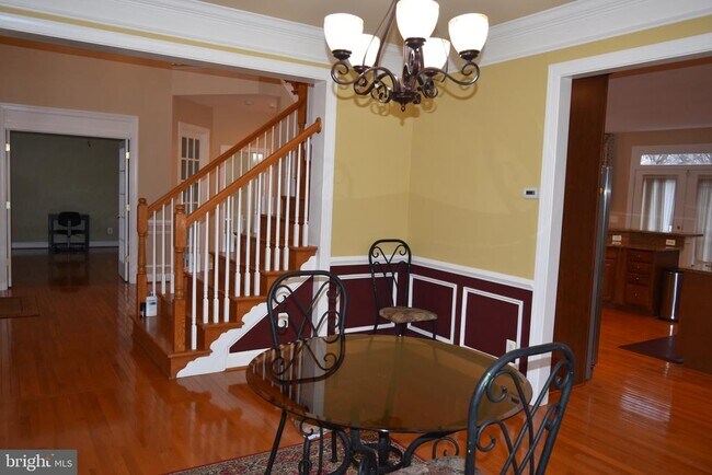 Photo - 8708 Flowering Dogwood Ln