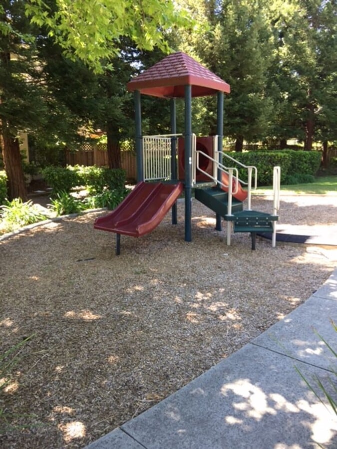 Photo - Pleasanton Valencia Neighborhood, Single Story Corner Lot, 2 BD, 2 BA. Great Schools Donlon Elem....