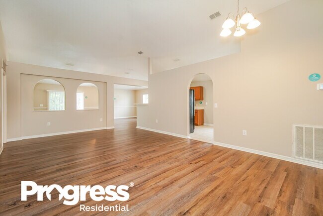 Photo - 5051 Preserve Blvd