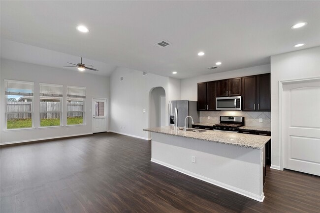 Photo - 17538 Greystanes Rd