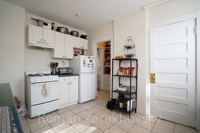 Photo - 5 Ashford Ct Unit 3