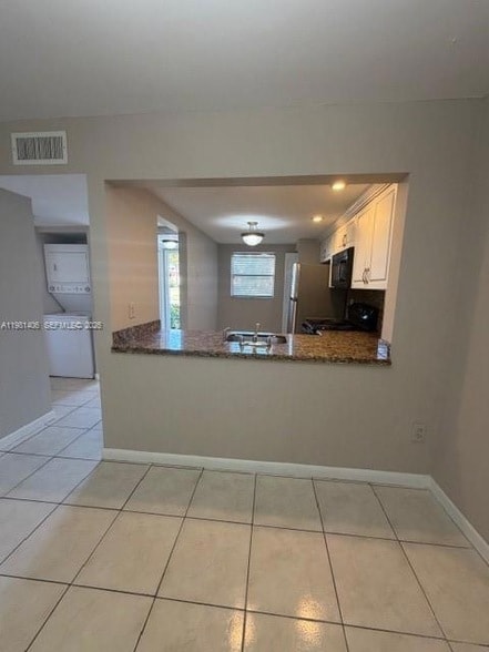 Photo - 20810 NE 8th Ct Unit 10418