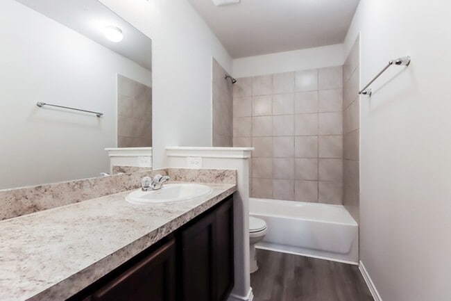 Photo - 22290 Porter Mountain Trl