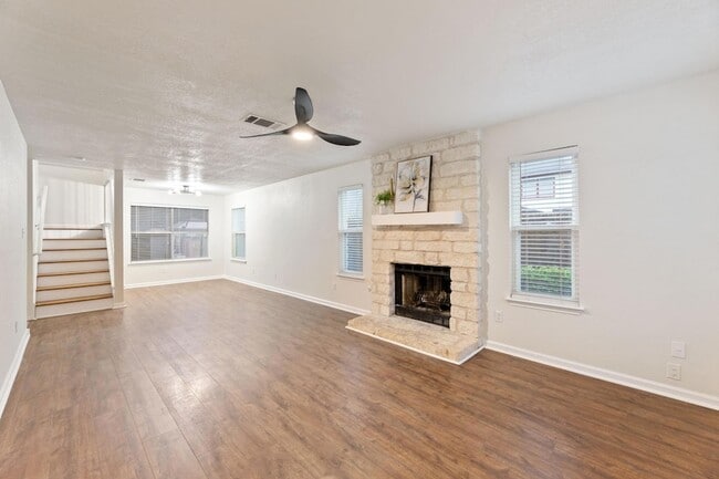 Photo - 7707 Montaque Dr