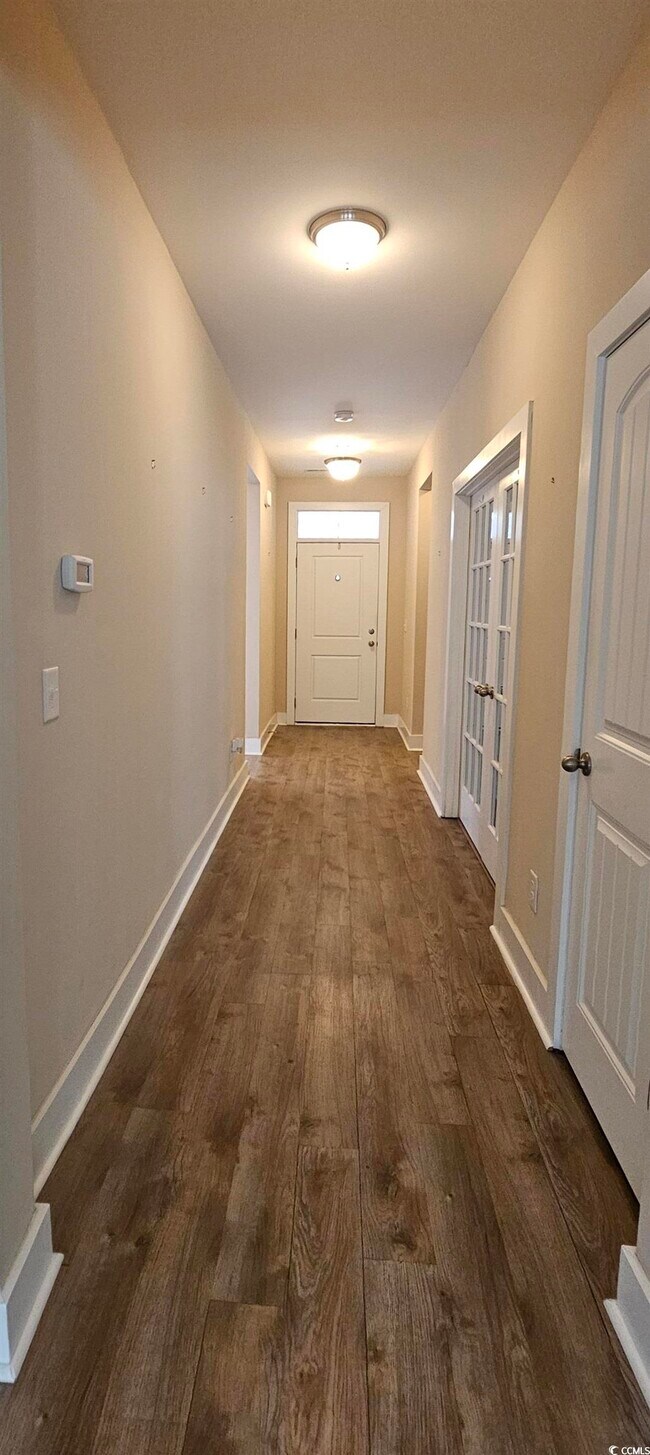 Photo - 317 Brighton Pl