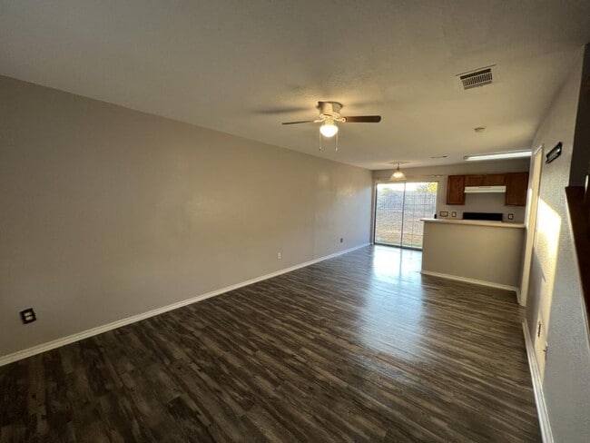 Photo - 5908 Greengate Dr