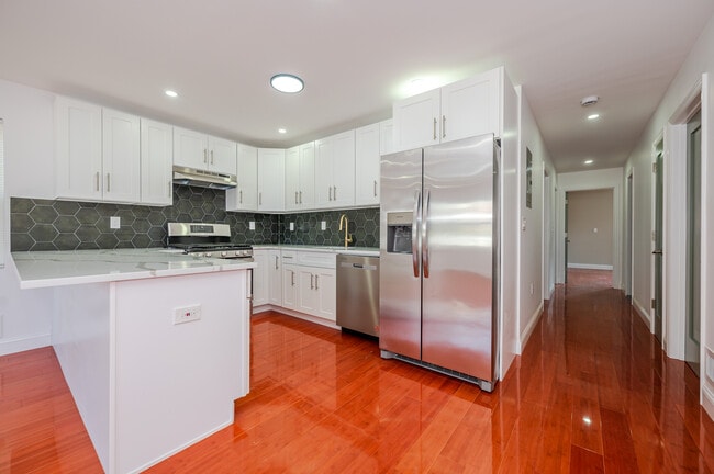 Photo - 10713 220th St Apartments Unit Queens 4 Bed 2Bath