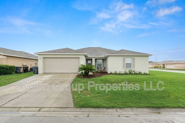 Photo - 3284 Sanoma Dr