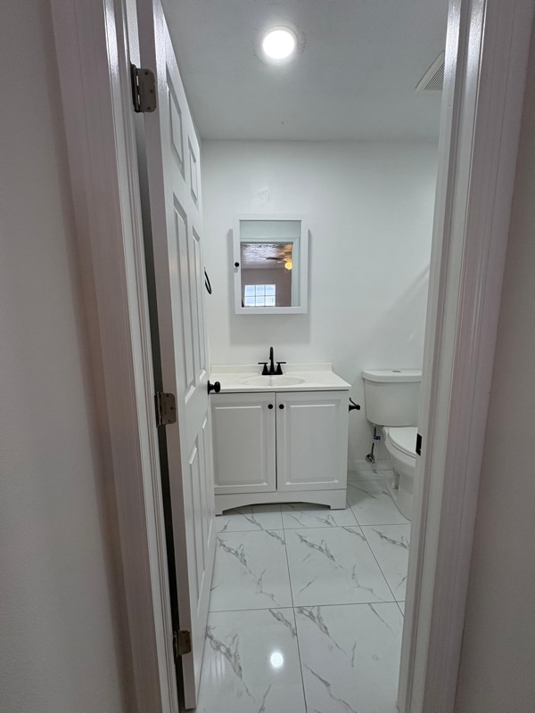 Photo - 1802 Parkwood Dr Unit 2