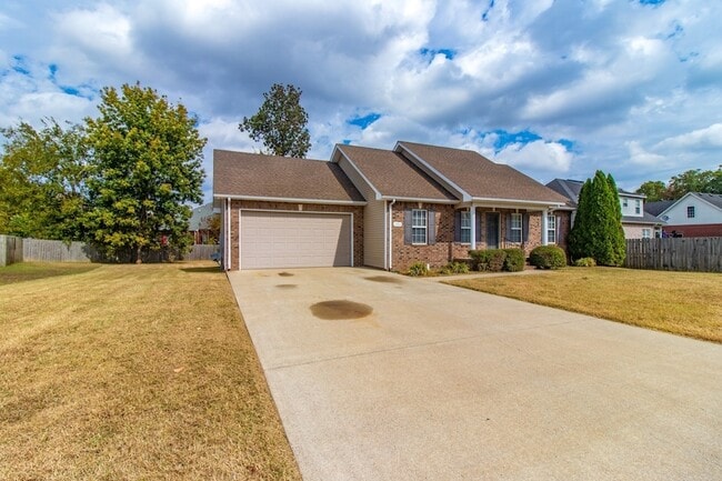 Photo - 4910 Court Dr