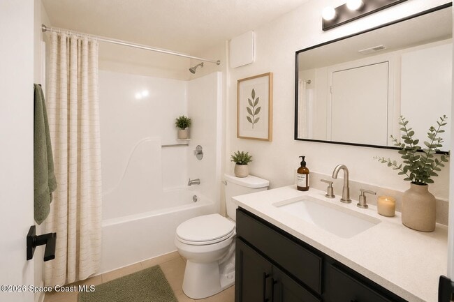 Photo - 2624 Tree Ridge Ln NE