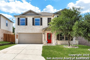Building Photo - 12707 Scarlet Sage Rental