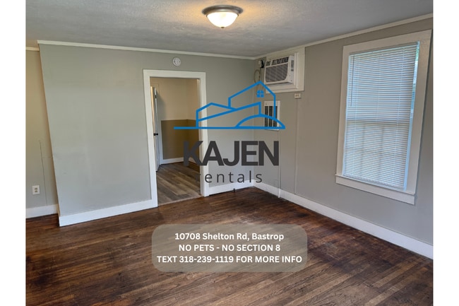 Photo - 10708 Shelton Rd