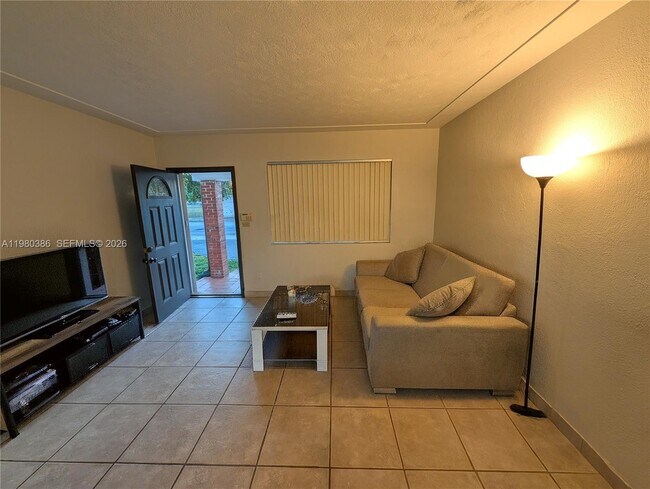 Photo - 1037 SW 76th Ave Unit 1037