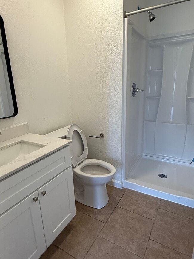 Photo - Beautifully Remodeled Duplex in Galt, CA