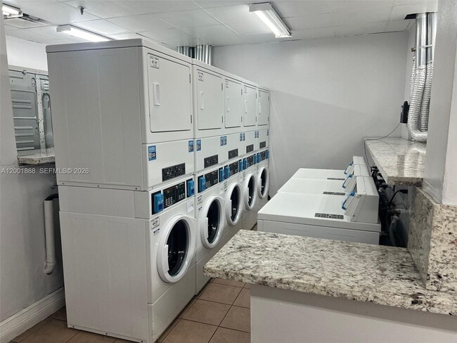 Photo - 850 N Miami Ave Unit W-1806