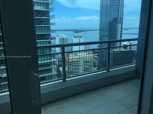 Photo - 60 SW 13th St Unit 3410