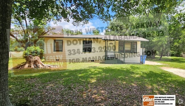 Building Photo - 124 Emmons Dr Rental
