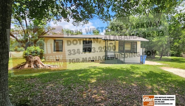 Building Photo - 124 Emmons Dr Rental