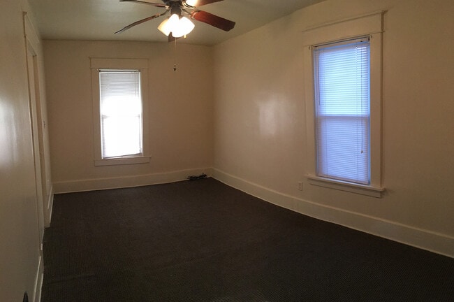 Photo - 2419 Wayne St Unit 2nd Floor