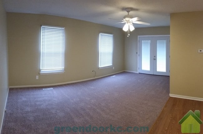 Photo - 9417 Switzer Rd