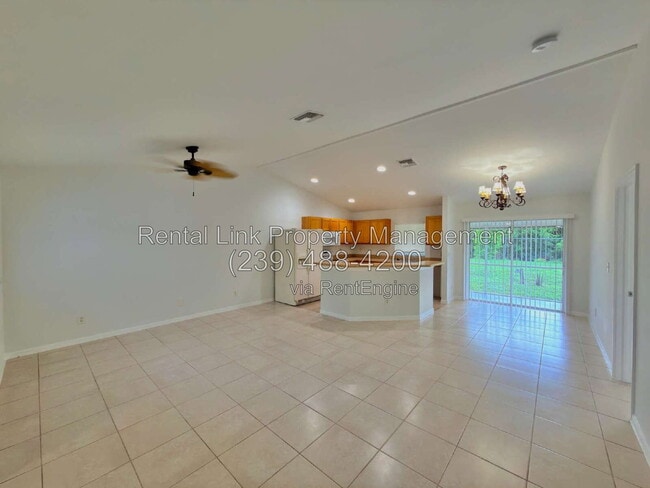 Photo - 4867 30th St SW