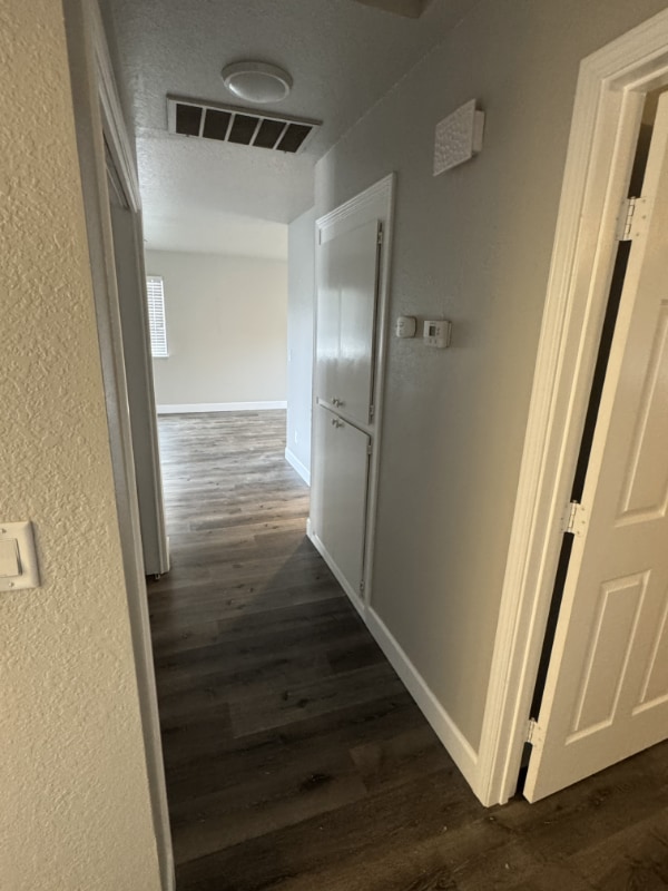 Photo - 1807 Crestwood Ave Unidad 1