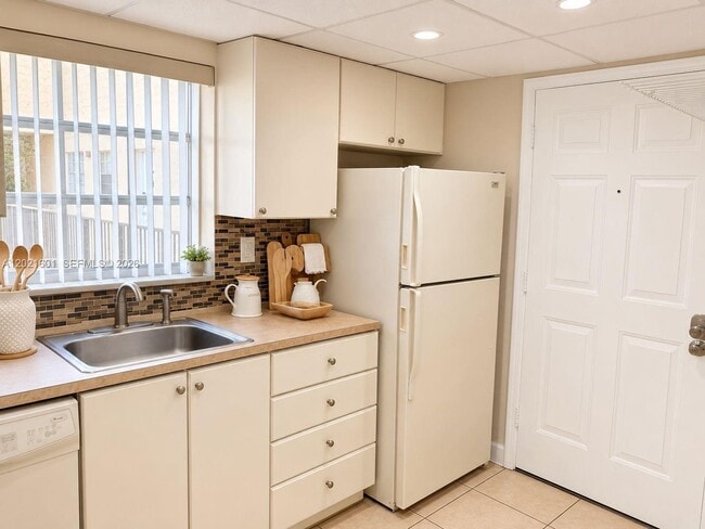Photo - 8650 SW 109th Ave Unit 3-223
