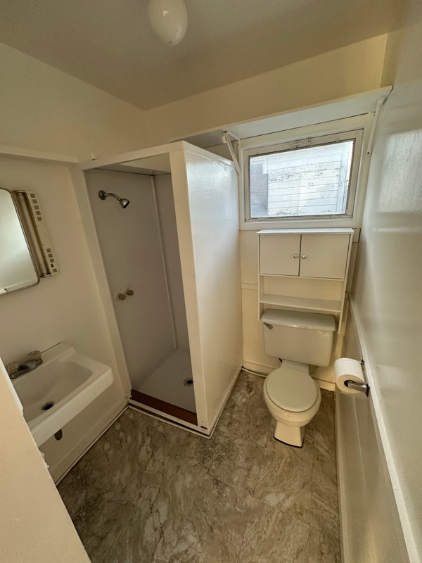 Photo - 3110 S Greeley Hwy