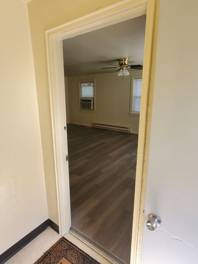 Photo - REV5214#A-EA Unidad REV5214#A-EA