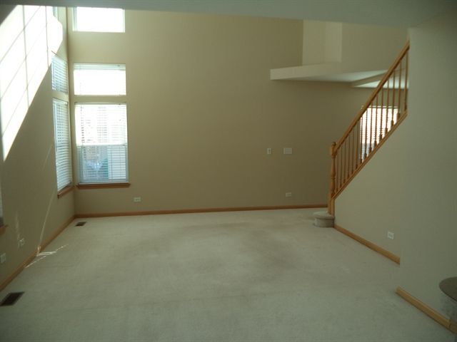 Photo - 39129 Welsh Ln