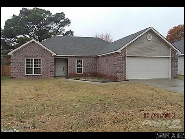 Building Photo - 103 Pope Dr